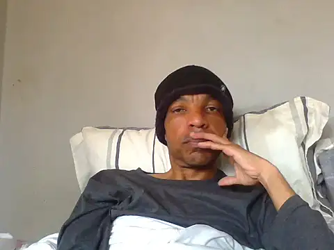 XXX chat uživo modela lavelle26