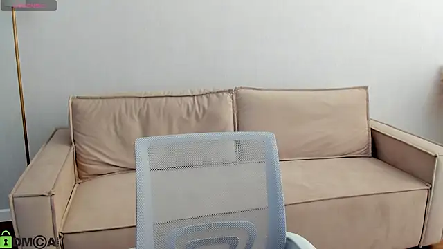 Silen_Tori: απευθείας συνομιλία ΧΧΧ