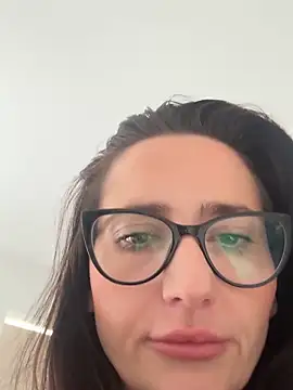 Siren__xxx Live XXX-Chat