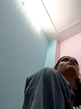 D___Pyl___'s Webcam Show