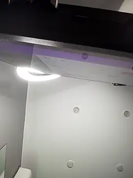 Chat XXX ao vivo de Foxy_Queeen