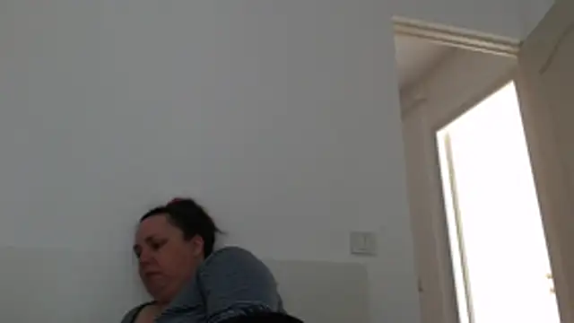 Chat XXX ao vivo de WendyRhoades