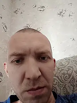 _uncle_Mitya-43_ élő XXX-chatje