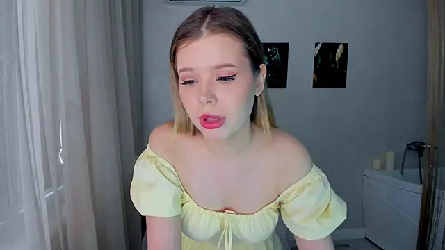 FollowLovee 라이브 XXX 채팅