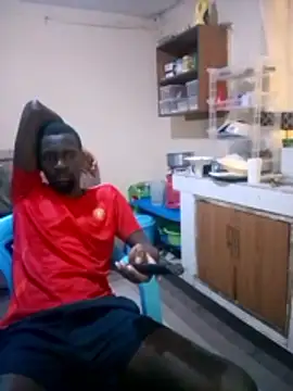 Brian_johns: онлайн-секс-чат