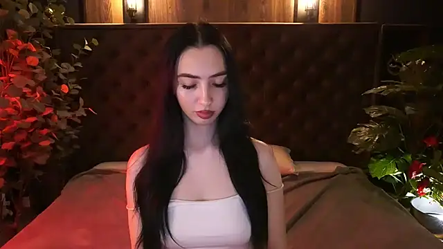 WildKittenX_ Live XXX Chat