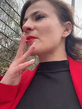 Chatroom XXX en direct de IsabellaEtha