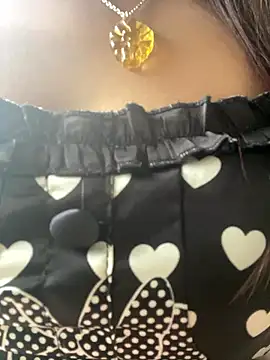 Czat XXX na żywo – phungtiti