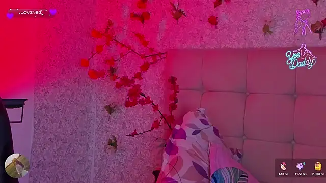 Kitty_Rose_CSn Live XXX chat