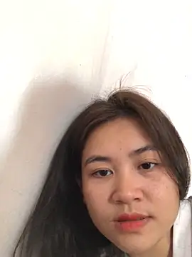 Mimi_cute01 网络视讯表演