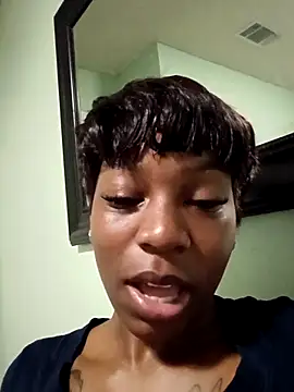 HealerBae Live XXX-Chat