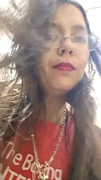 rposhta1991 라이브 XXX 채팅