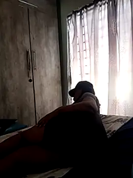 Czat XXX na żywo – SQUITBOOTY