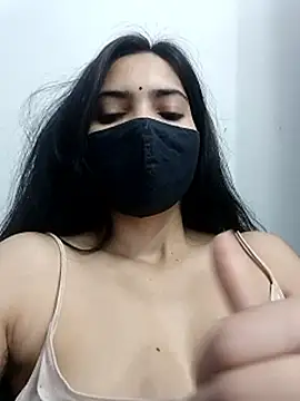 PUNAM456 Obrolan Langsung XXX