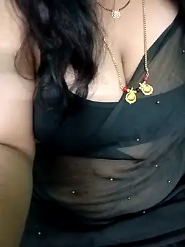 your-sameeraのライブXXXチャット