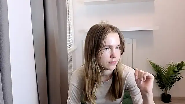 Just_L0VE_meのライブXXXチャット