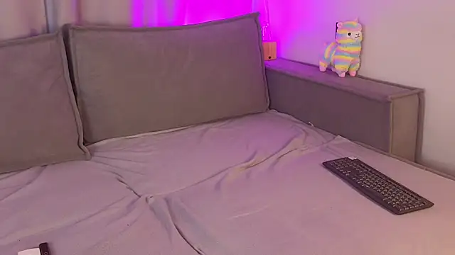 LisanBrown live XXX chat