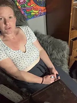 RagingRebeccan Live XXX chat