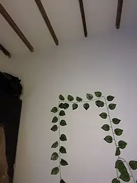 Isabella_Belmont Chat XXX in diretta