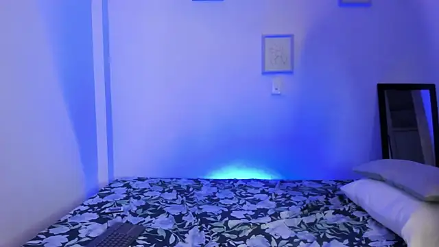 Chat XXX ao vivo de Vlad__night