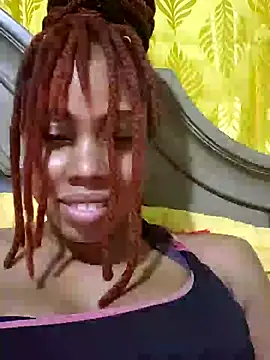 Czat XXX na żywo – HONEYSWEETS_LIVE