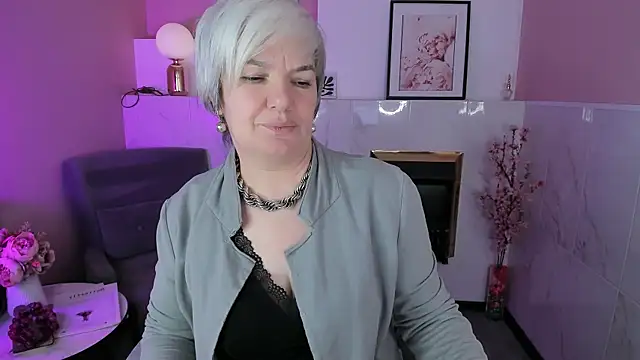 CarmenSoft 라이브 XXX 채팅