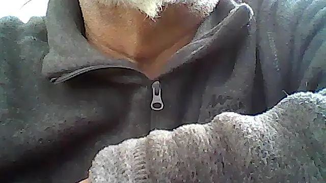 Chat XXX ao vivo de xcimeru