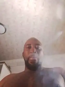 Stormward 网络视讯表演