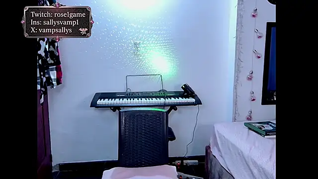 galatea_tantric: απευθείας συνομιλία ΧΧΧ