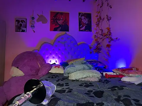 Naugth_channel_ts 现场XXX聊天