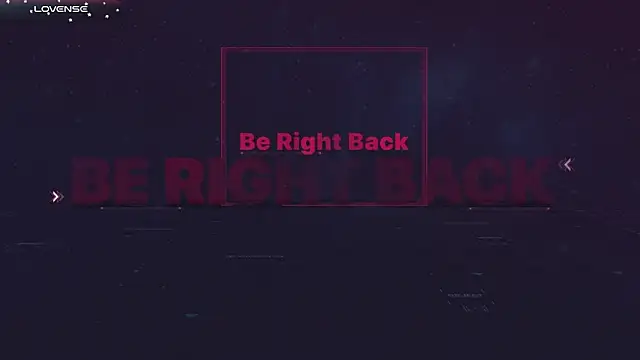 JamieHeelzz 现场XXX聊天