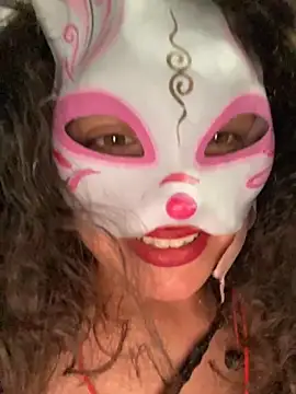 LUCKYPpuuppy Live XXX-Chat