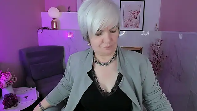 CarmenSoft Obrolan Langsung XXX