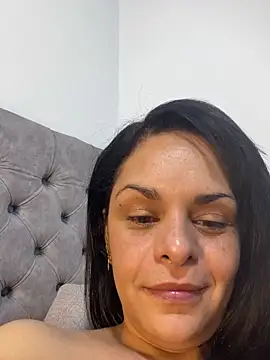 Kataliina Chat XXX in diretta