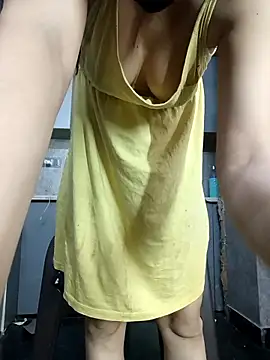 PUNAM456 Obrolan Langsung XXX