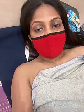 katrina_0143 Chat XXX in diretta