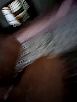 aman4404 Webcam show