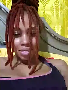 HONEYSWEETS_LIVE 라이브 XXX 채팅