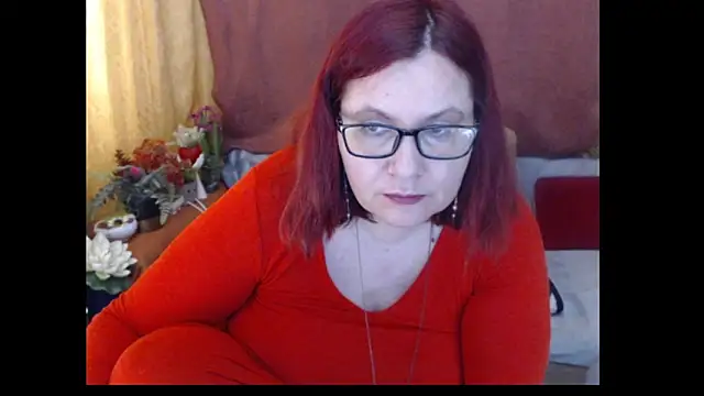 Chat XXX Live PlayfullMature