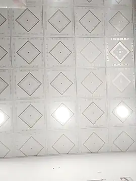 Ivy_Trix2 Live XXX Chat