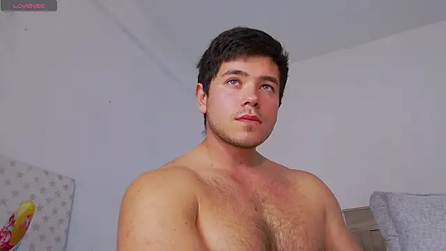 Arilas_ live XXX chat