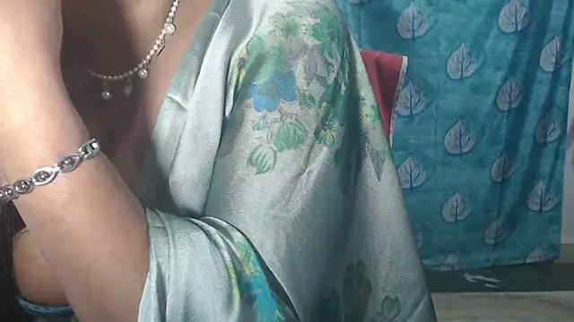 Chat XXX en directo de Sophia_your