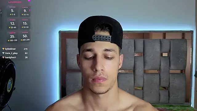 orionblaze69_: απευθείας συνομιλία ΧΧΧ