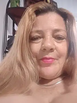 Czat XXX na żywo – karlaanqui1