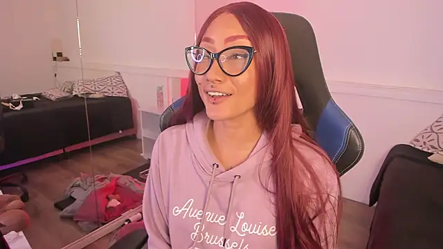 maya1_ 即時 XXX 聊天