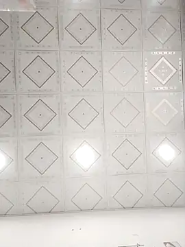 Ivy_Trix2 라이브 XXX 채팅