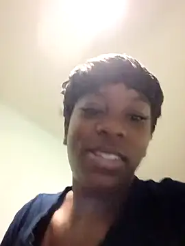 HealerBae – webcam-show