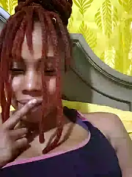 HONEYSWEETS_LIVE – Live XXX-chat