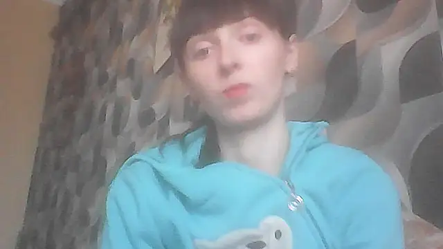 TayanaJons Adlı Modelin Canlı XXX Sohbeti