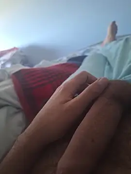 RikCum4u 现场XXX聊天